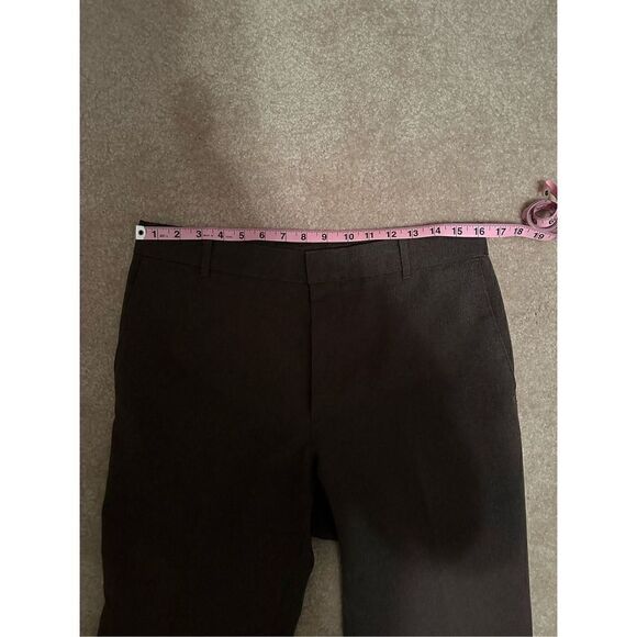 Vintage Levi’s Active Slacks - Dress Slacks - Picture 5 of 5